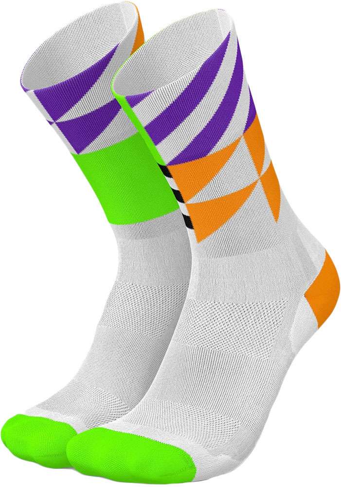 Incylence éléments ultralégers - chaussettes