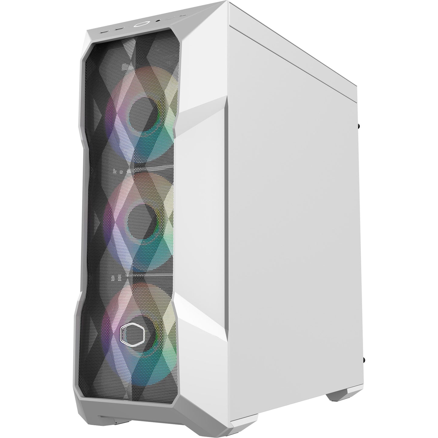 Cooler MasterBox TD500 Mesh V2