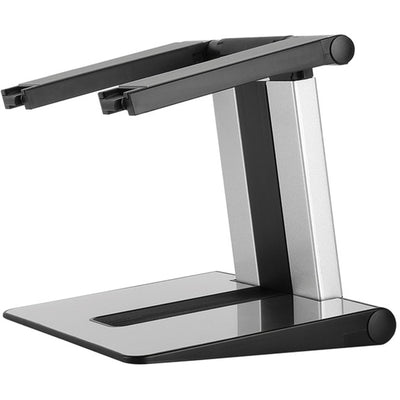 NeoMounts NSLS200 Norme d'ordinateur portable pliable
