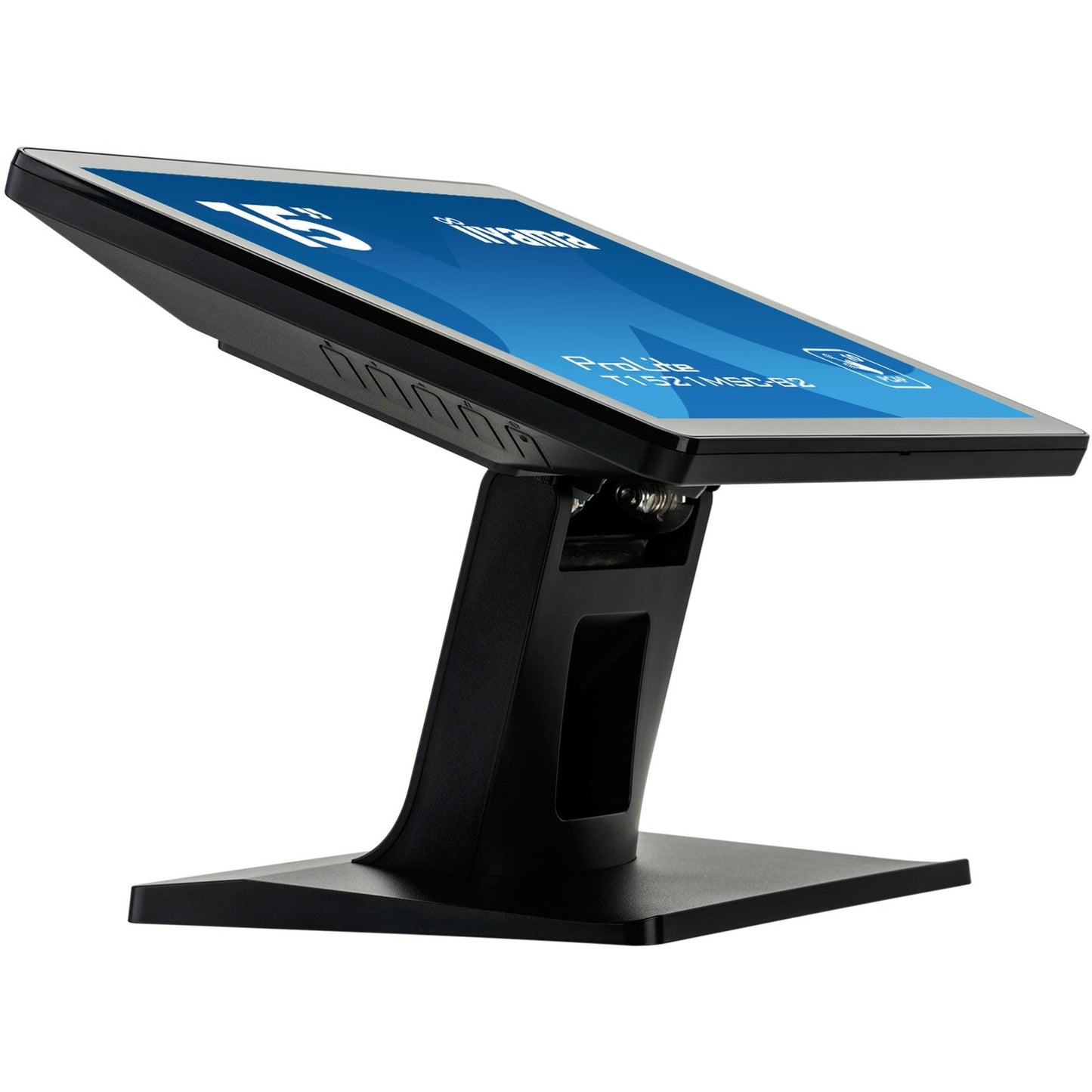 Iiyama ProLite T1521MSC-B2