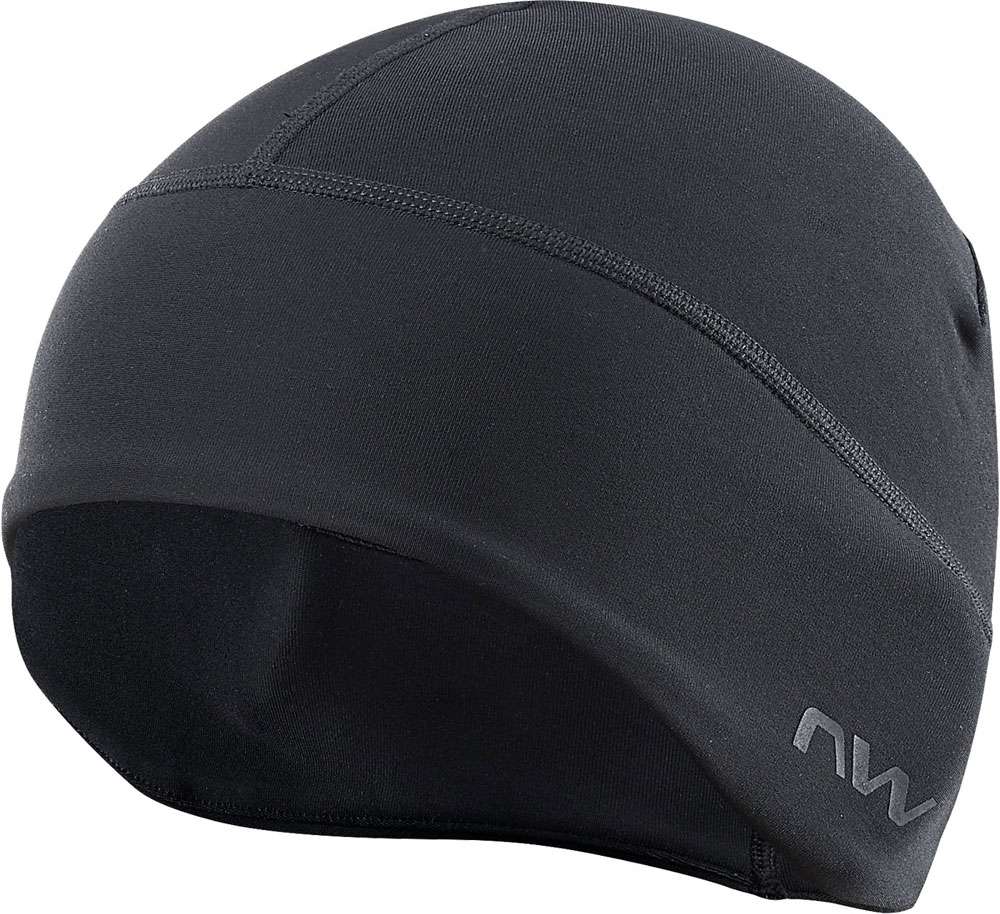 Northwave actif - casquette