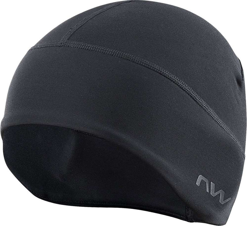 Northwave actif - casquette