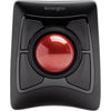 Kensington Expert Mouse Wireless Trackball