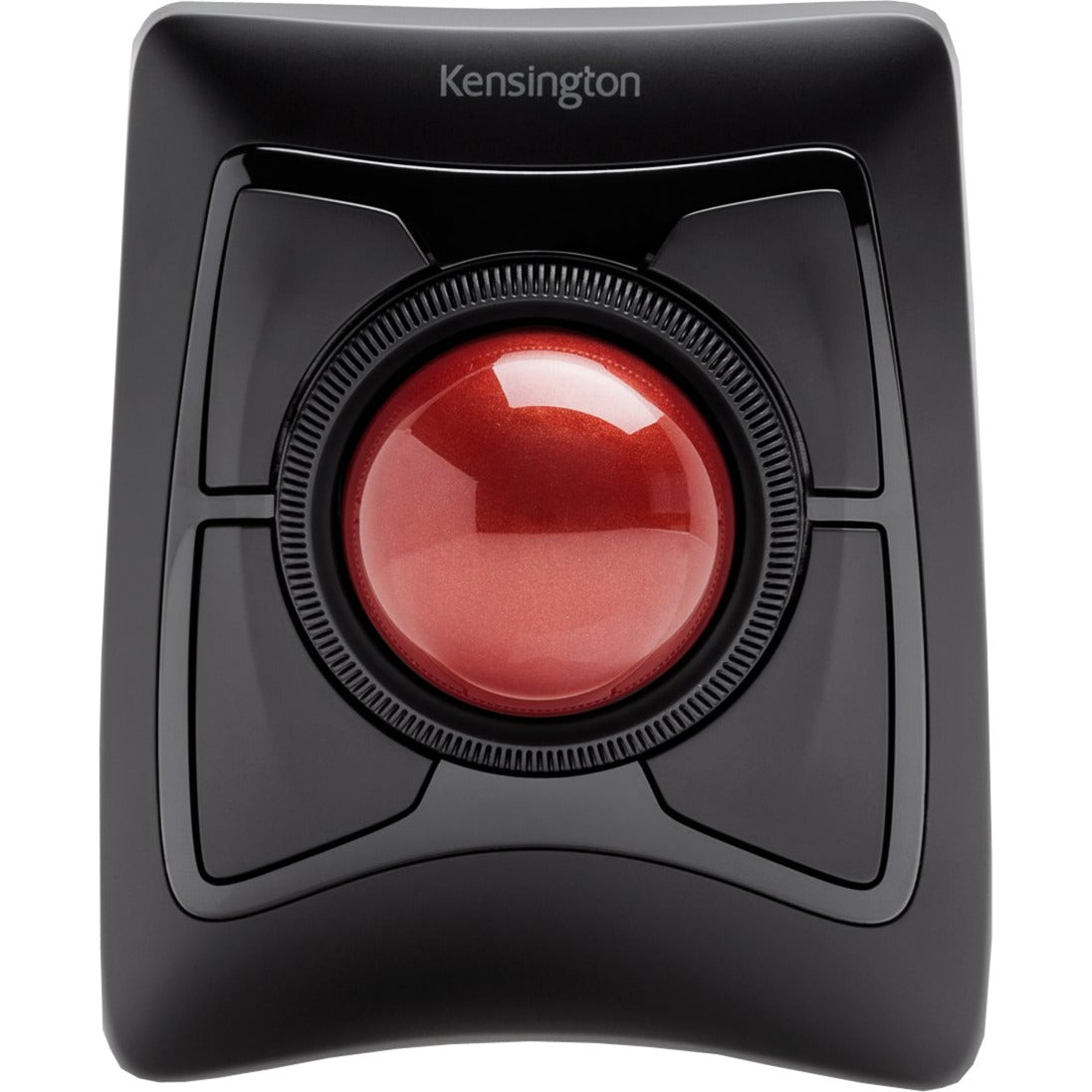Kensington Expert Mouse Wireless Trackball