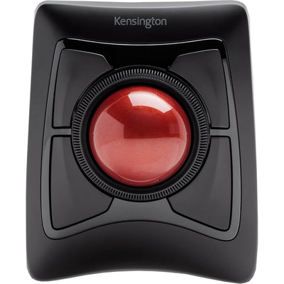 Kensington Expert Mouse Wireless Trackball