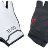Gorewear c5 - gants