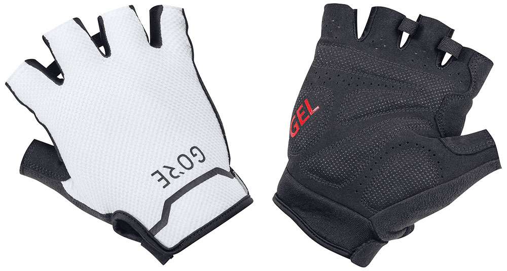 Gorewear c5 - gants