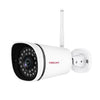 FOSCAM FI9911W, 3MP WiFi en dehors de l'IP