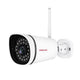 FOSCAM FI9911W, 3MP WiFi en dehors de l'IP