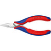 Knipex 7 pièces de poche 00 20 16