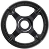 Plateau Shimano étapes cr-et600