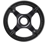 Plateau Shimano étapes cr-et600 - afbeelding 1
