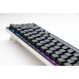 Ducky One 2 Mini Classic - afbeelding 10