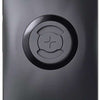 Coque de téléphone Sp Connect SPC+ pour Google Pixel 9