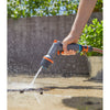 Gardena Comfort Nettaiteur Gun Ecopulse