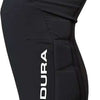 Endura mt500 ghost d3o® - genouillères