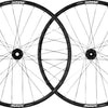Paire de roues Mavic Deemax DH 29 Boost