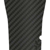 Rie:sel design rit:ze standart - garde-boue de selle