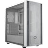 Cooler Master Masterbox 600 Lite
