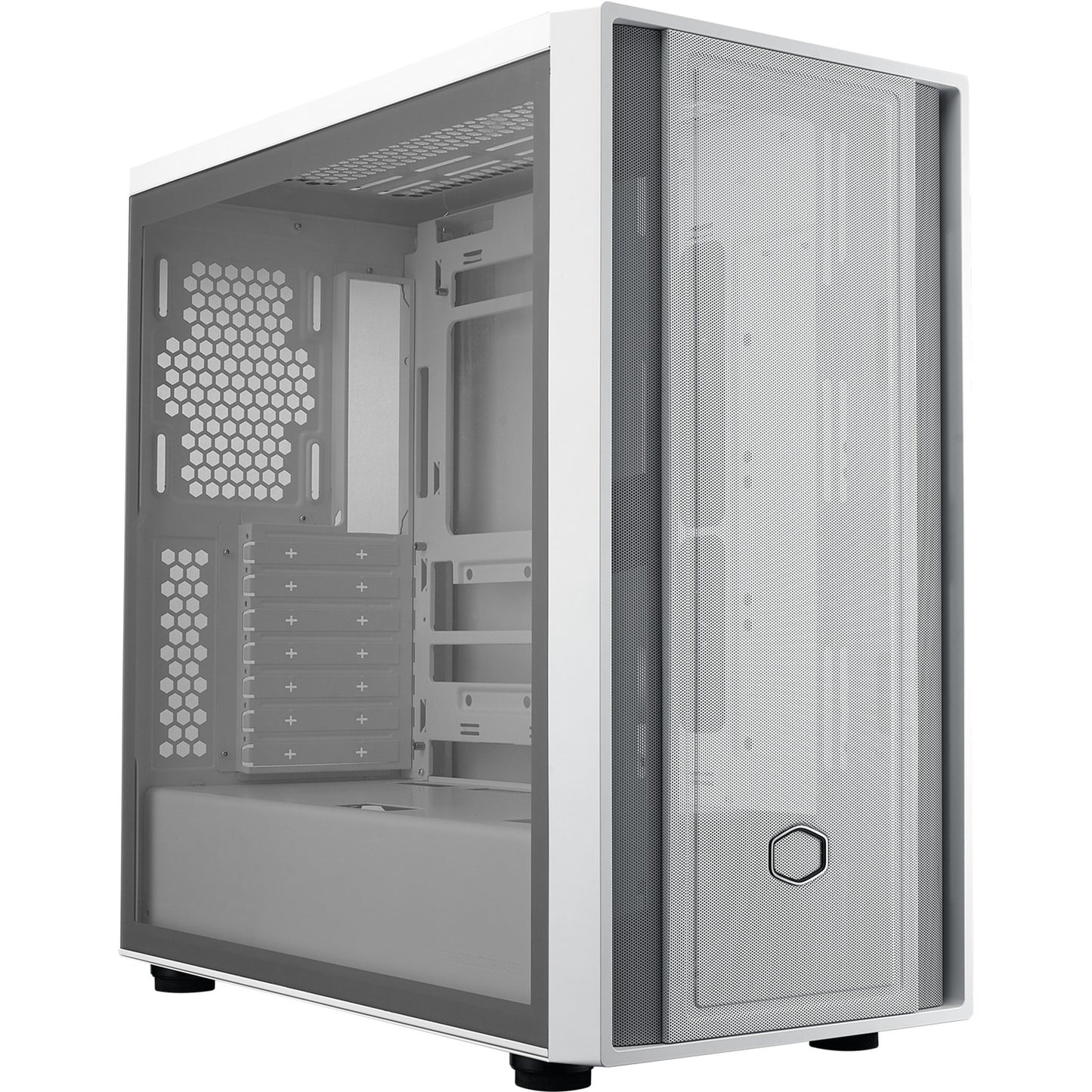 Cooler Master Masterbox 600 Lite