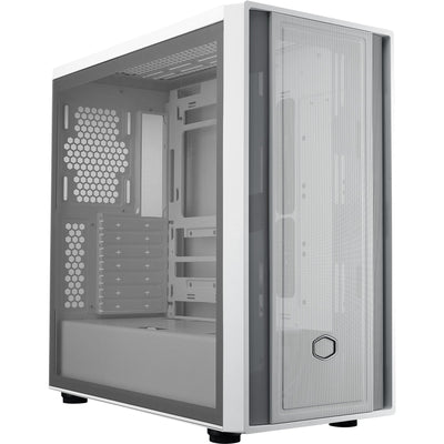 Cooler Master Masterbox 600 Lite