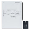Tablette Iflytek ainote 2 10.65 (noir | android 14 | 64 go | wi-fi 6)
