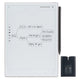 Tablette Iflytek ainote 2 10.65 (noir | android 14 | 64 go | wi-fi 6)
