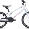 Cube numove 160 flash blanc et rose