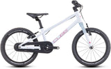 Cube numove 160 flash blanc et rose - afbeelding 1
