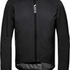Gorewear torrent gore-tex® - veste de pluie