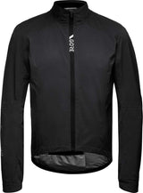 Gorewear torrent gore-tex® - veste de pluie - afbeelding 2