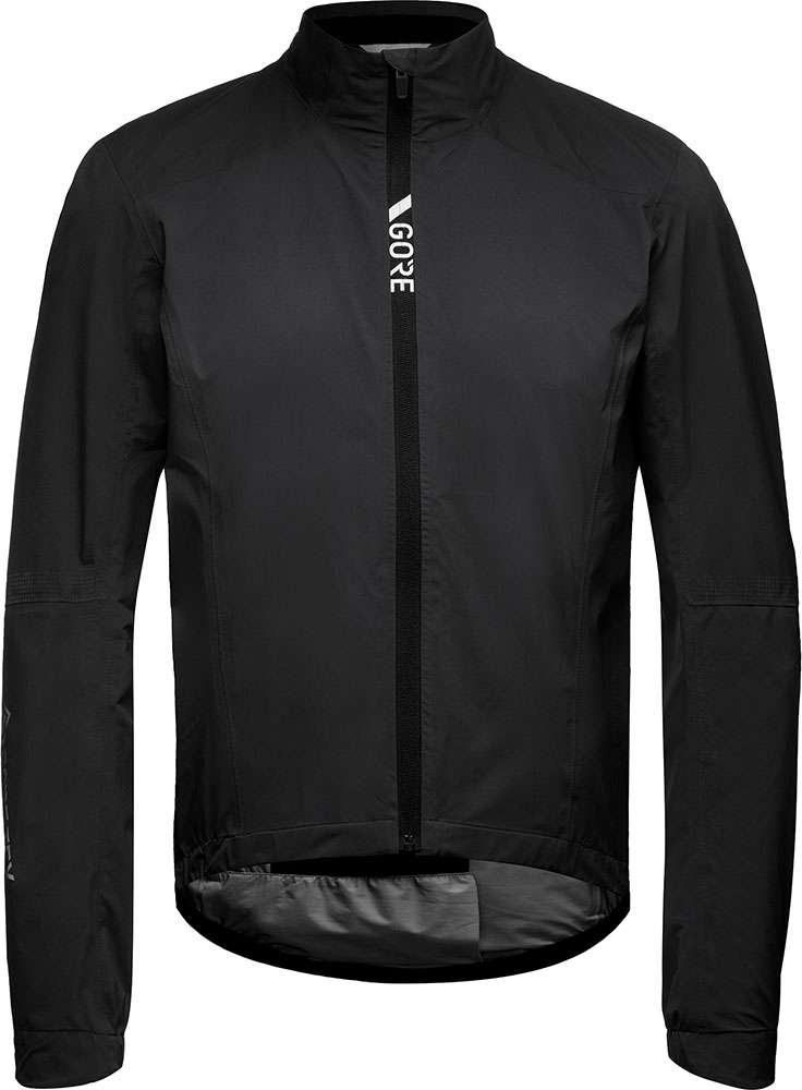 Gorewear torrent gore-tex® - veste de pluie