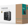 Deepcool PN850M 850W