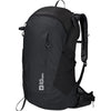 Jack Wolfskin PRIGHT VENT 25 S-L