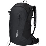 Jack Wolfskin PRIGHT VENT 25 S-L - afbeelding 1