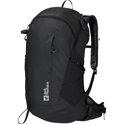Jack Wolfskin PRIGHT VENT 25 S-L