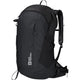 Jack Wolfskin PRIGHT VENT 25 S-L