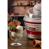 Ariete Party Time Ice Machine 0643 00