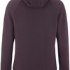 Capuche grille Craft - sweat à capuche femme