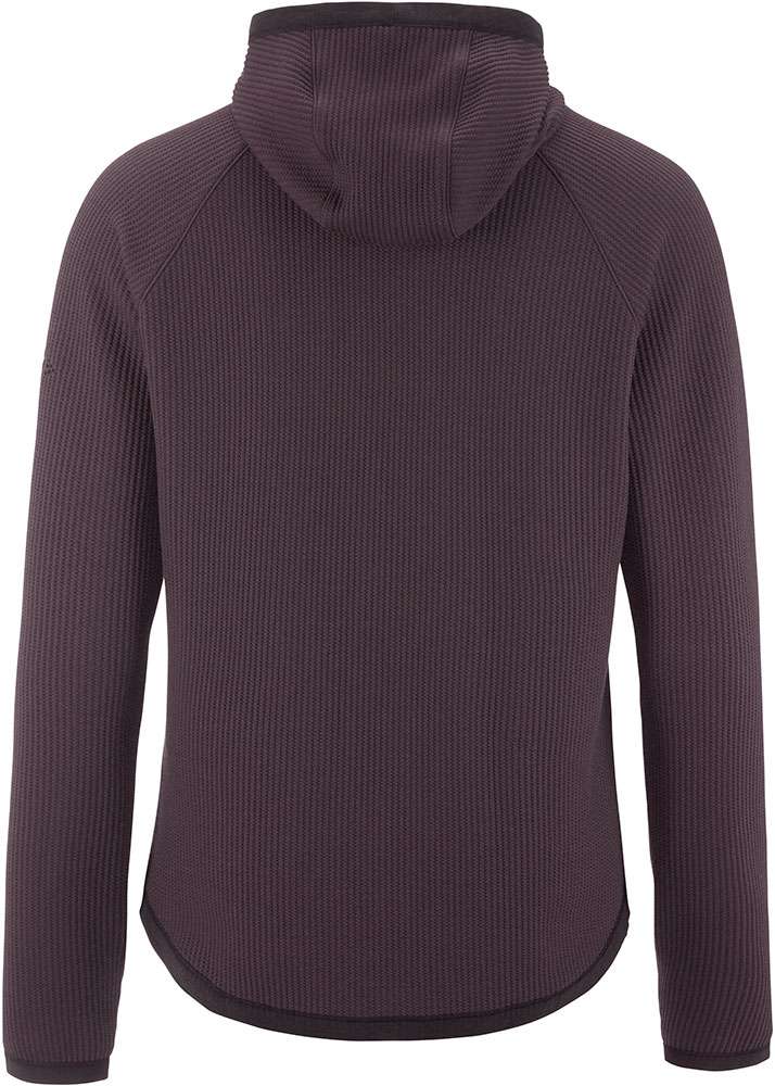 Capuche grille Craft - sweat à capuche femme