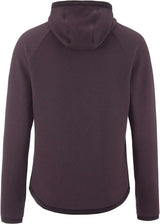 Capuche grille Craft - sweat à capuche femme - afbeelding 2