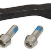 Adaptateur Hope pm pm-q 203 mm à 220 mm