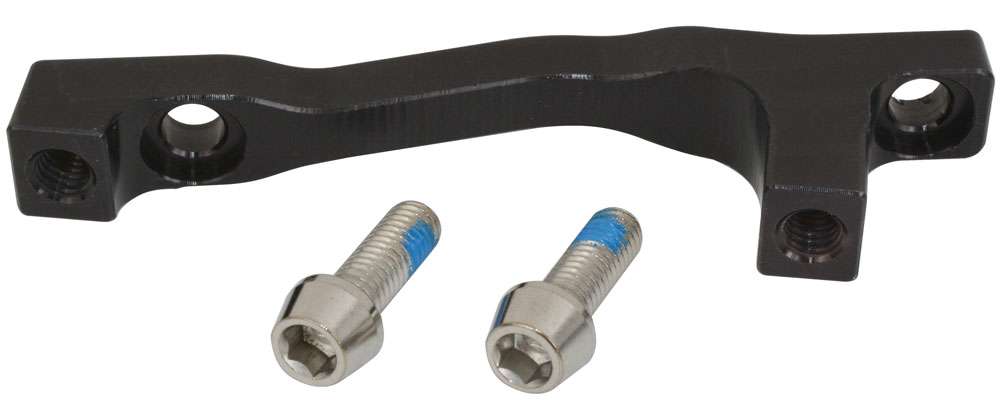 Adaptateur Hope pm pm-q 203 mm à 220 mm