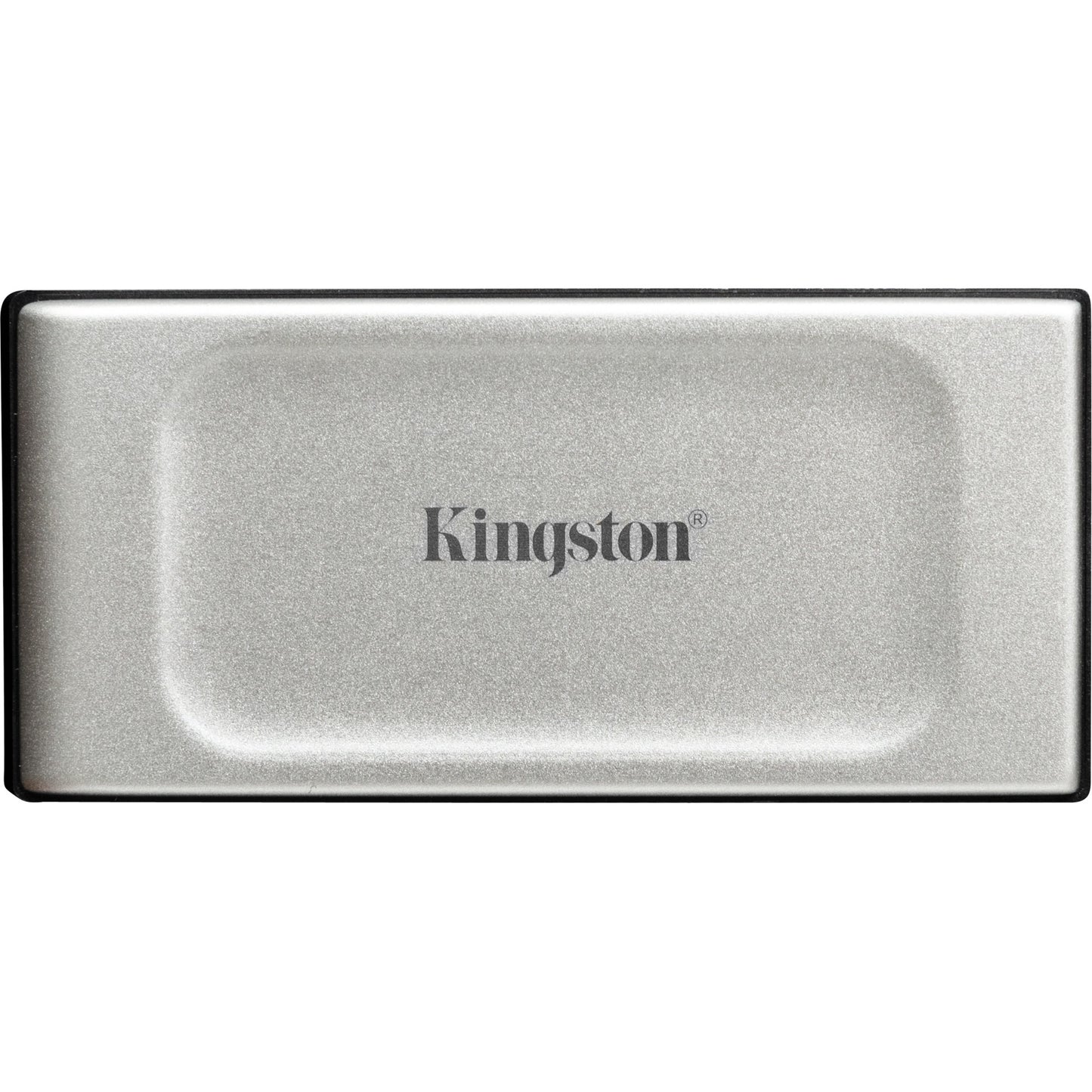 Kingston XS2000 portable 4 TB