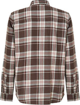Oakley podium plaid - chemise en flanelle - afbeelding 2