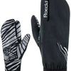 Roeckl sports rottal cover trigger - gants d'hiver