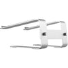 Act Connectivité L'ordinateur portable en aluminium standard