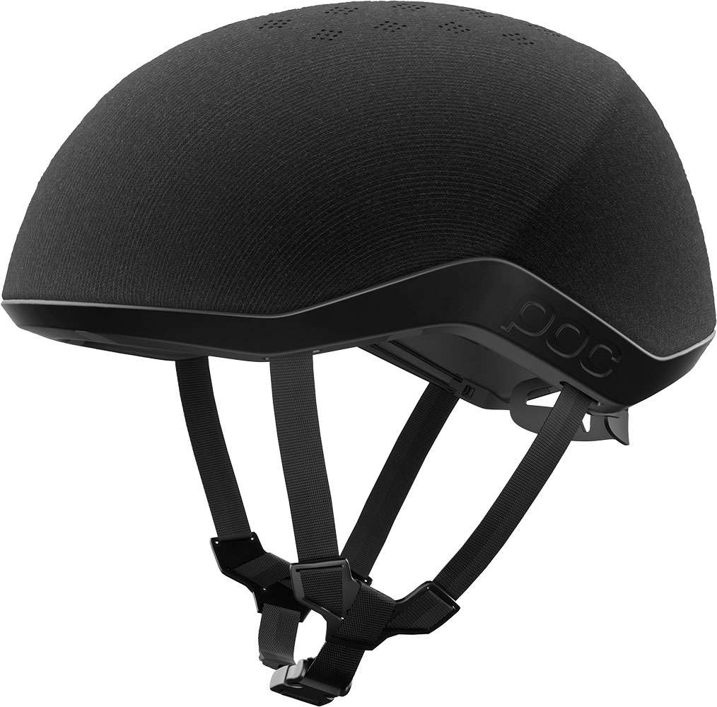 Poc myéline - casque urbain