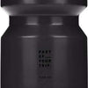 Gourde Acid Flow 750