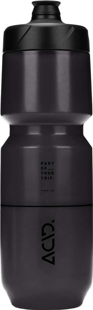 Gourde Acid Flow 750